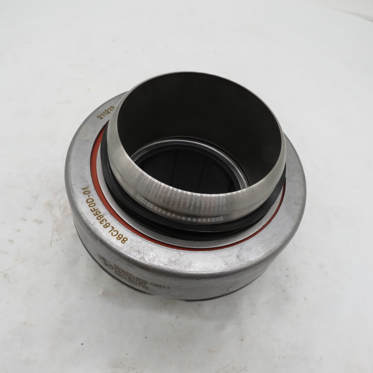 Clutch Bearing Gearbox Release Bearing CT5737F0 1602-15811 5801363745 86cl6395FO Clutch Release Bearing