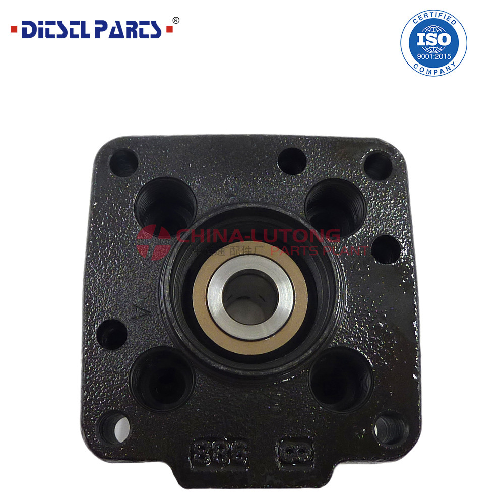 db2 injection pump head rotor 1 468 334 810 for stanadyne injection pump head rotor