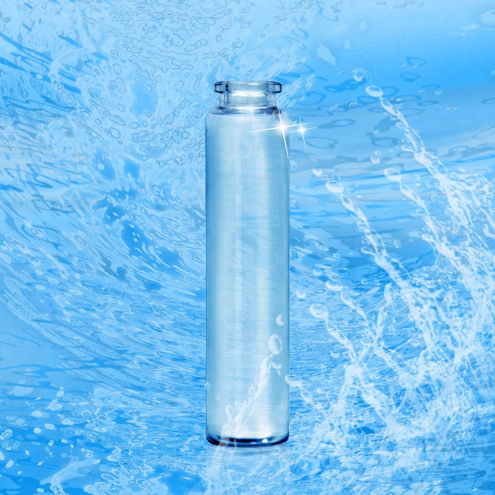 Skin Smoothing Face Serum for Dry and Sensitive Skin with Hyaluronic Acid for Soft and Smooth Skin Retinol Serum