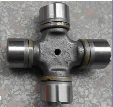MC998680 MK999536 MK997961 MC998474 TM-197 UJ-643 GUM-97 UNIVERSAL JOINT FOR MITSUBISHI