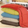 Buy cheap Health Color Microfiber Quilt Environmental Material 140 * 200CM from wholesalers