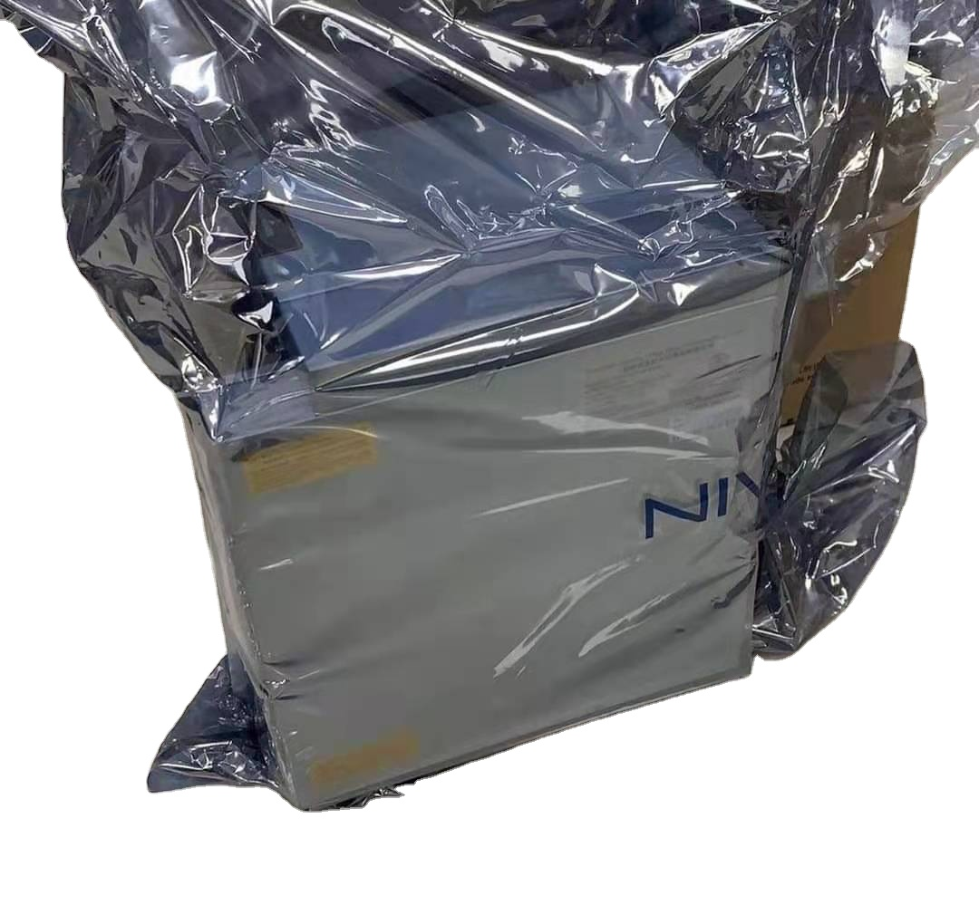 Machine For Ant S17 73Th/s /76Th/s /70Th/s /67Th/s 2920W In Stock Second-Hand