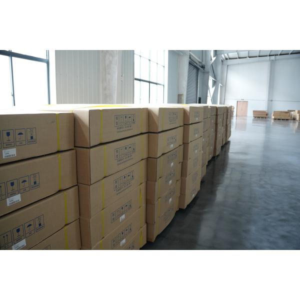 King Size Smart Bed Mattress Back And Leg Up And Down Wireless Control Samrt Phone Control