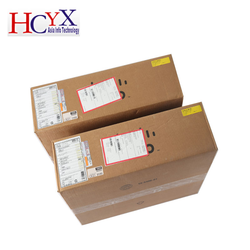 package-img