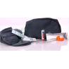 Buy cheap AMENITIES FOR AIRLINES / HOTEL, TRAVEL KITS, OVER NIGHT KITS, BAG, EARPLUG, from wholesalers