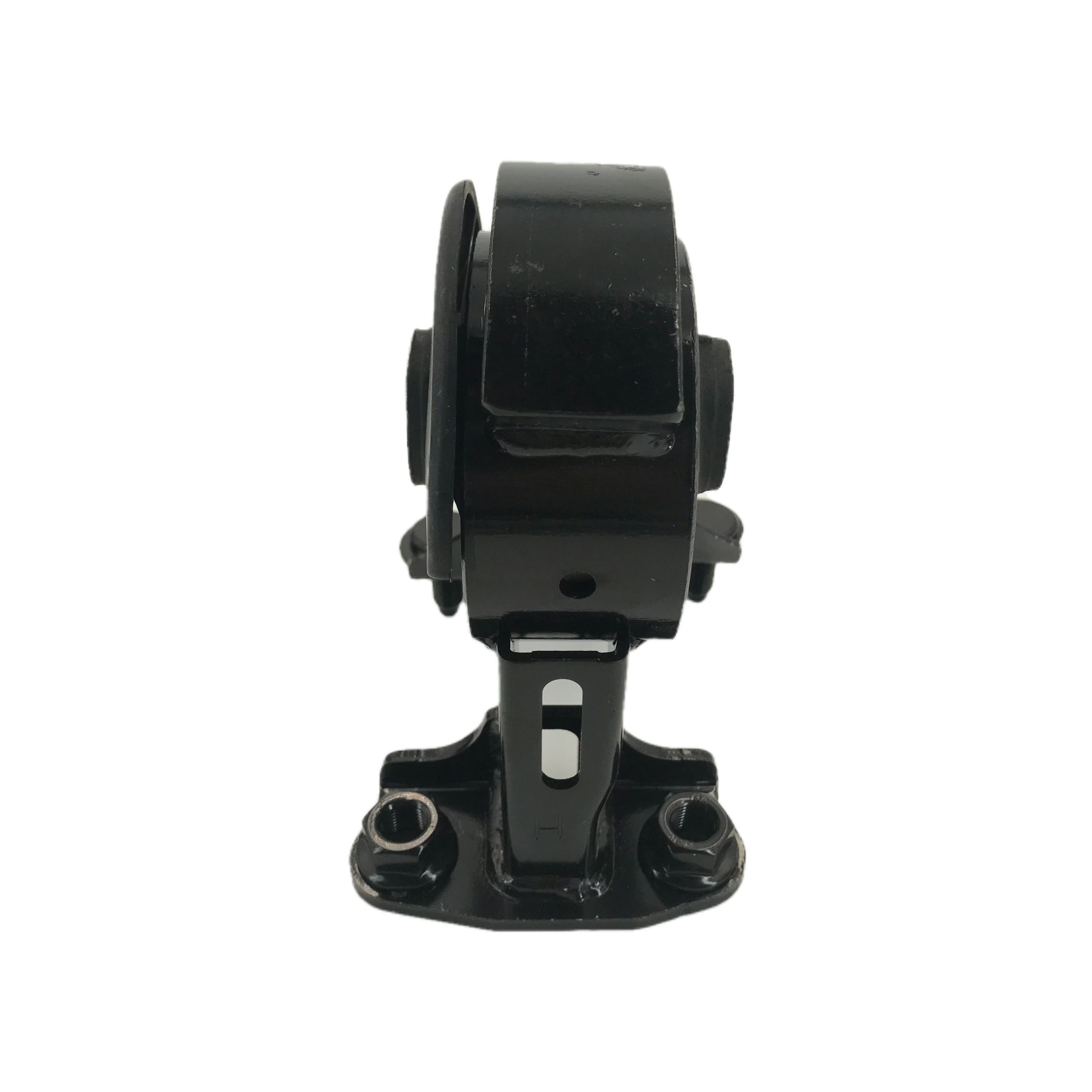 Car Engine Parts Rear Engine Mount 12371-0T010 for COROLLA 07-14 1.6L/1.8L MT 07-14
