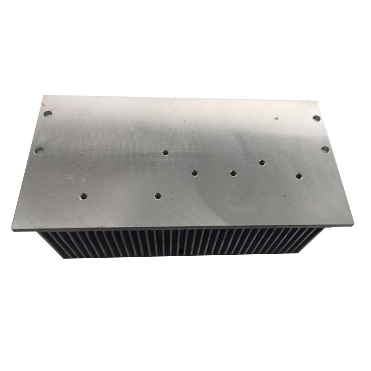 Custom Metal Turning Parts Precision Stainless Steel CNC Machining Services Provider
