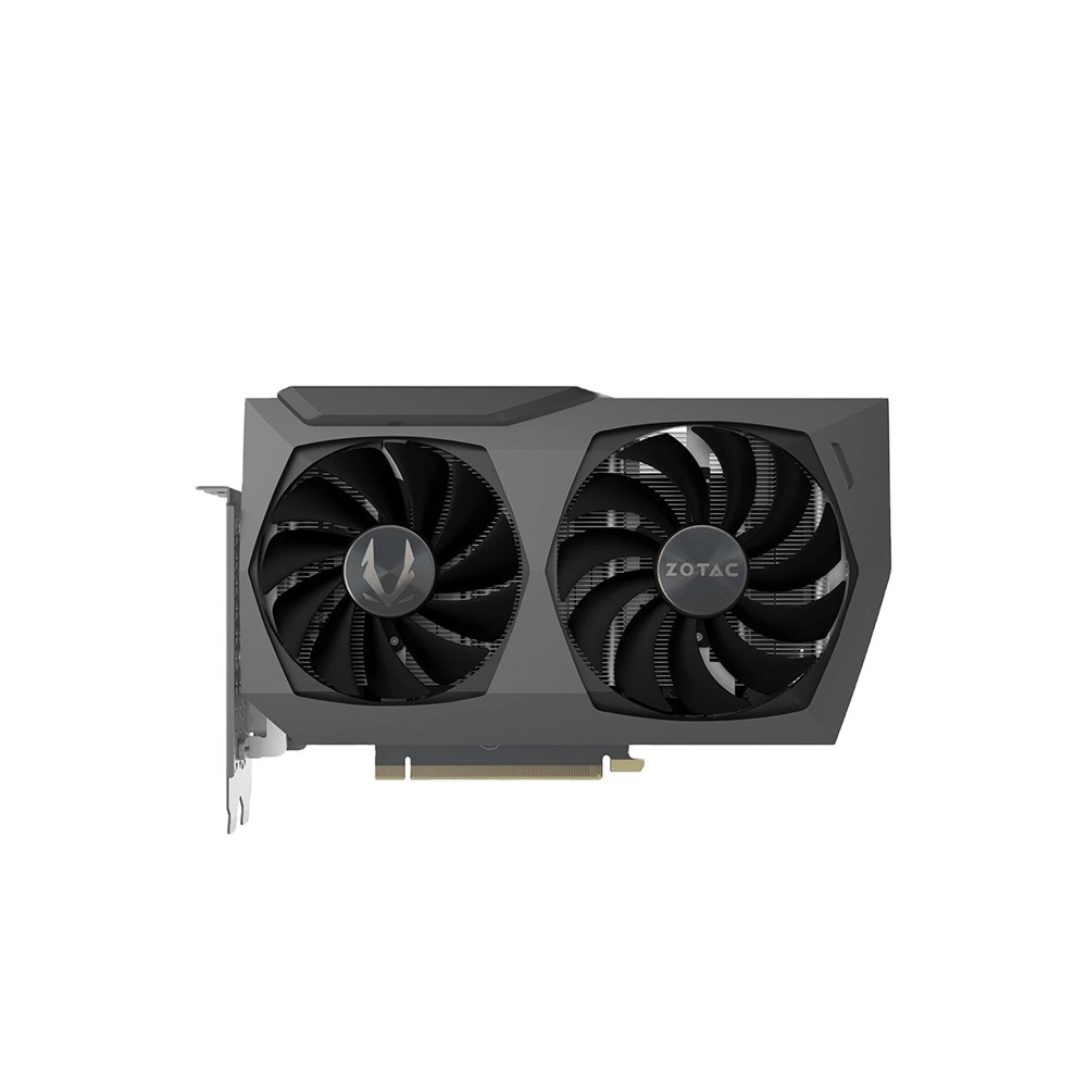 ZOTAC RTX3060 Ti Crypto Mining Graphics Card GAMING EFORC