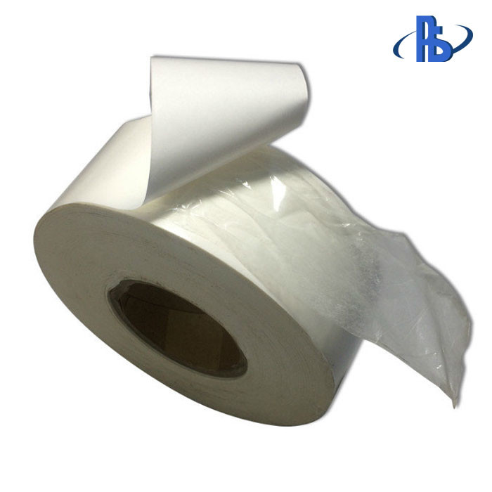 High Viscosity Double Sided Adhesive Tape For Mounting / Sealing / Installing
