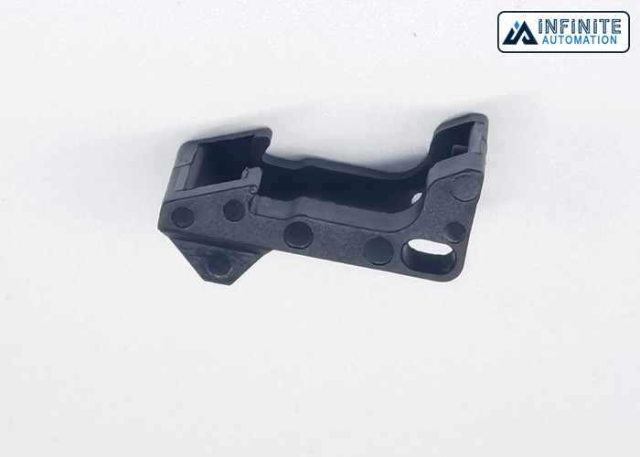 KLJ-MC245-00 Lever Tape Guide F for Yamaha 12/16MM ZS Feeder, Yamaha Feeder Replacement Part