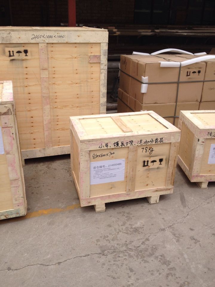 900*1010mm Encapsulation Tumbler Dryer For Pharmacetical Drying Machine