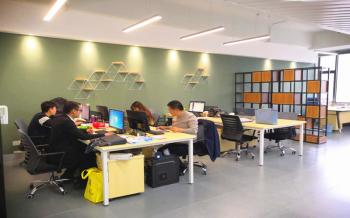 Changzhou Zhongjun Electrical Appliance Co.,Ltd