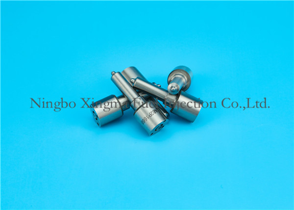 Bosch / Delphi Common Rail Diesel Injector Nozzles Matched Engine JMC4JB1