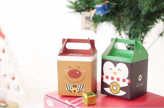 custom luxury matte black flip top box cardboard paper gift box with ribbon blister for red wine packaging box bagease