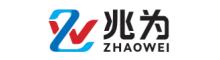 China Shenzhen Fengzhaowei Technology Co.,Ltd logo