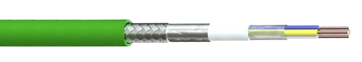 PROFINET