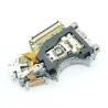 Buy cheap PS3 KES 400A (refurbishment) from wholesalers
