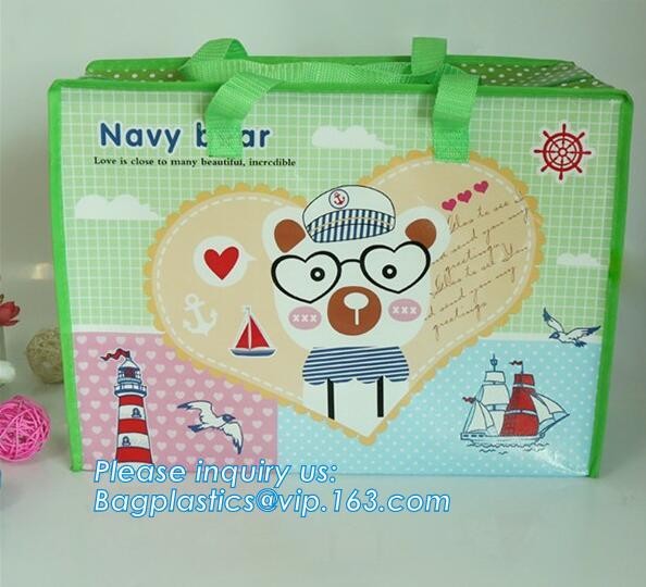 Travel Bag Digital storage bag medical bag, cosmetic case Custom-designed cooler bags+insulated bag insulated bag cooler