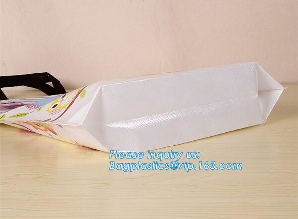 Travel Bag Digital storage bag medical bag, cosmetic case Custom-designed cooler bags+insulated bag insulated bag cooler