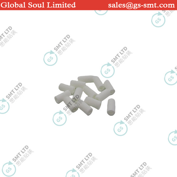 SMT FUJI Filter XH00100 FILTER SMT Machine Spare Parts
