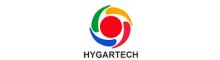 China HYGARTECH MANUFACTURING CO., LTD logo