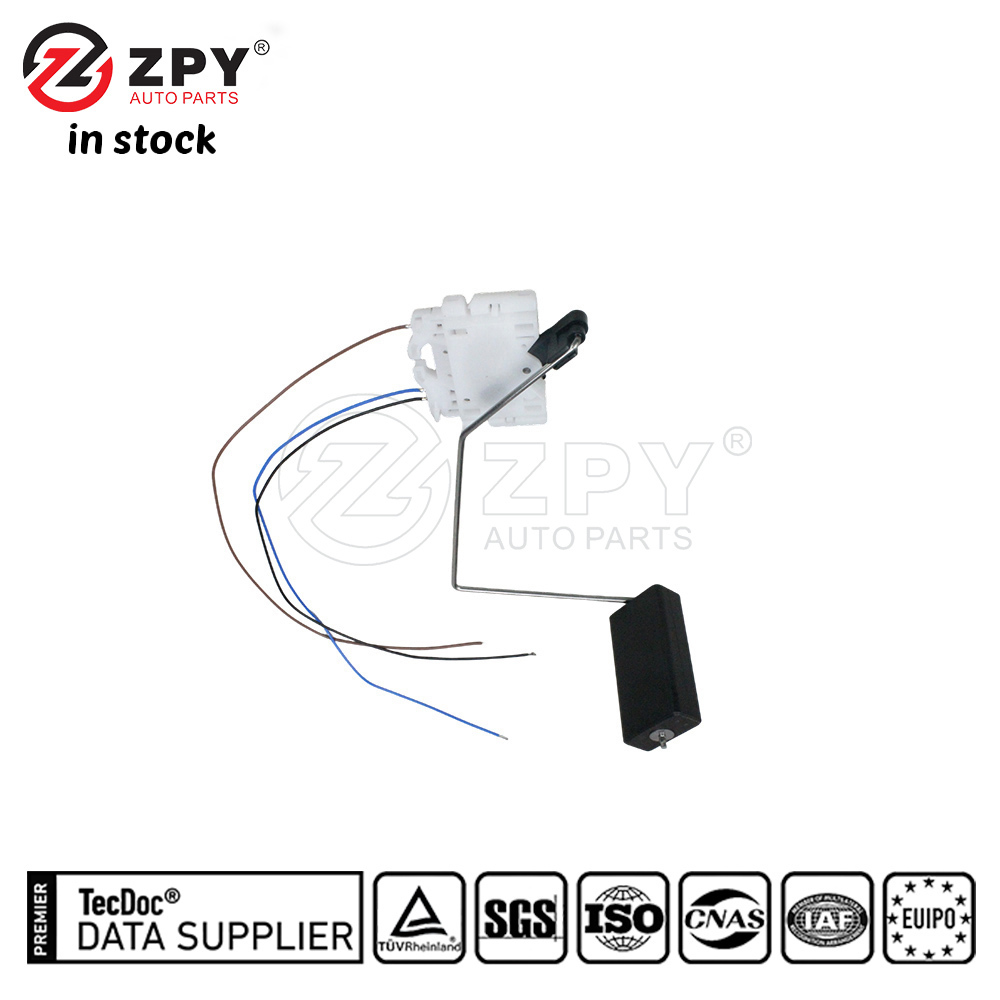 ZPY 1K0919673K New Fuel Sensor For Volkswagen Golf MK5 Skoda 1.6 2.0L 05-08