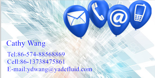 Captive Seal Tube 1JB-04WD Hydraulic Hose Adapter Fittings