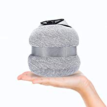 travel pillow