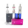 Buy cheap Eleaf istick 50W box mod 44oomAh battery from wholesalers