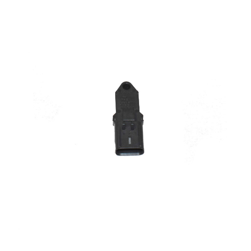Excavator Replacement Parts 6261-81-1900 Air Pressure Sensor 4076493 for Komatsu PC160LC-8 PC200LC-8 PC220LC-8 PC300LC-8 PC350LC-8 PC390LC-10 Spare