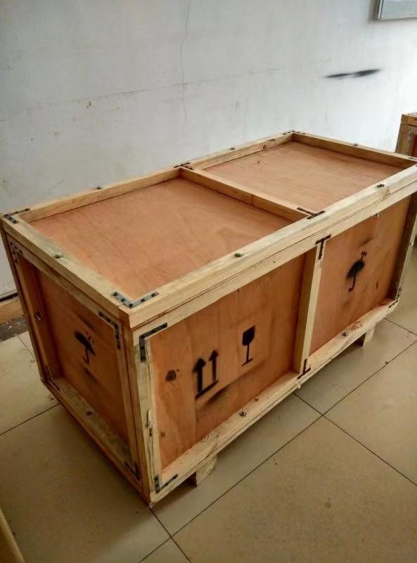 air compressor for Automatic Absorption Spectrophotometer Flame System Lead Testing