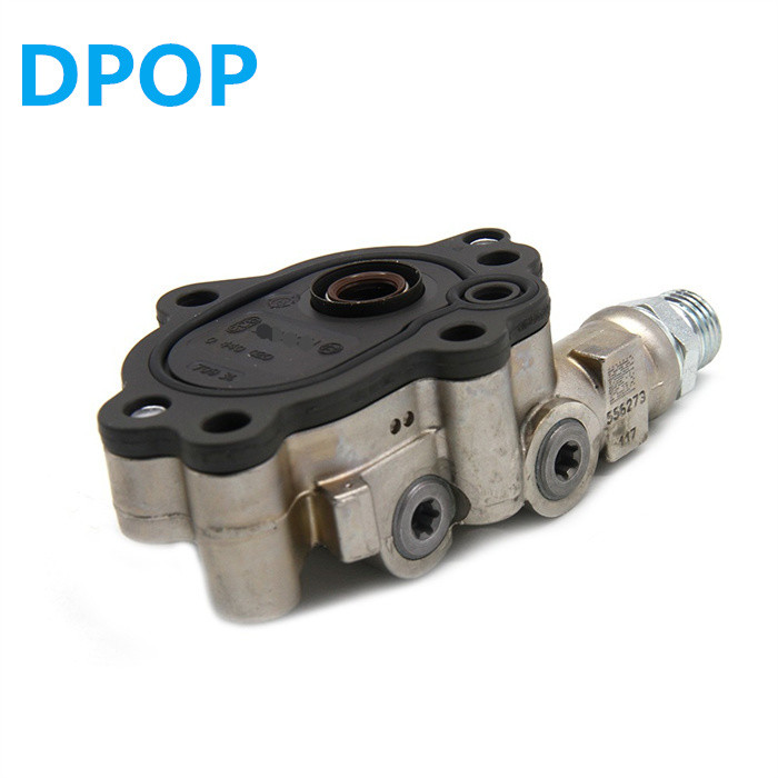 4988595 Cummins G21001111140A38 For Gear Pump Fuel Pre-Supply