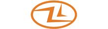 China Guangdong Zhaoli Motor Group Co.,Ltd logo