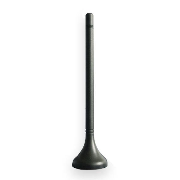 Indoor TV Antenna Digital HDTV 4k 1080p ATSC Standard 20-50 Miles With USB