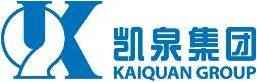 Film Smooth Cathodic Electrodeposition Paint For Pump / Pipe / Valve Coating