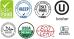 Bonanza Resources Limited Certifications
