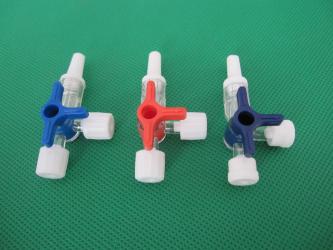 Huaian Longxin(MEDICOM) Medical Supplies Co.,Ltd