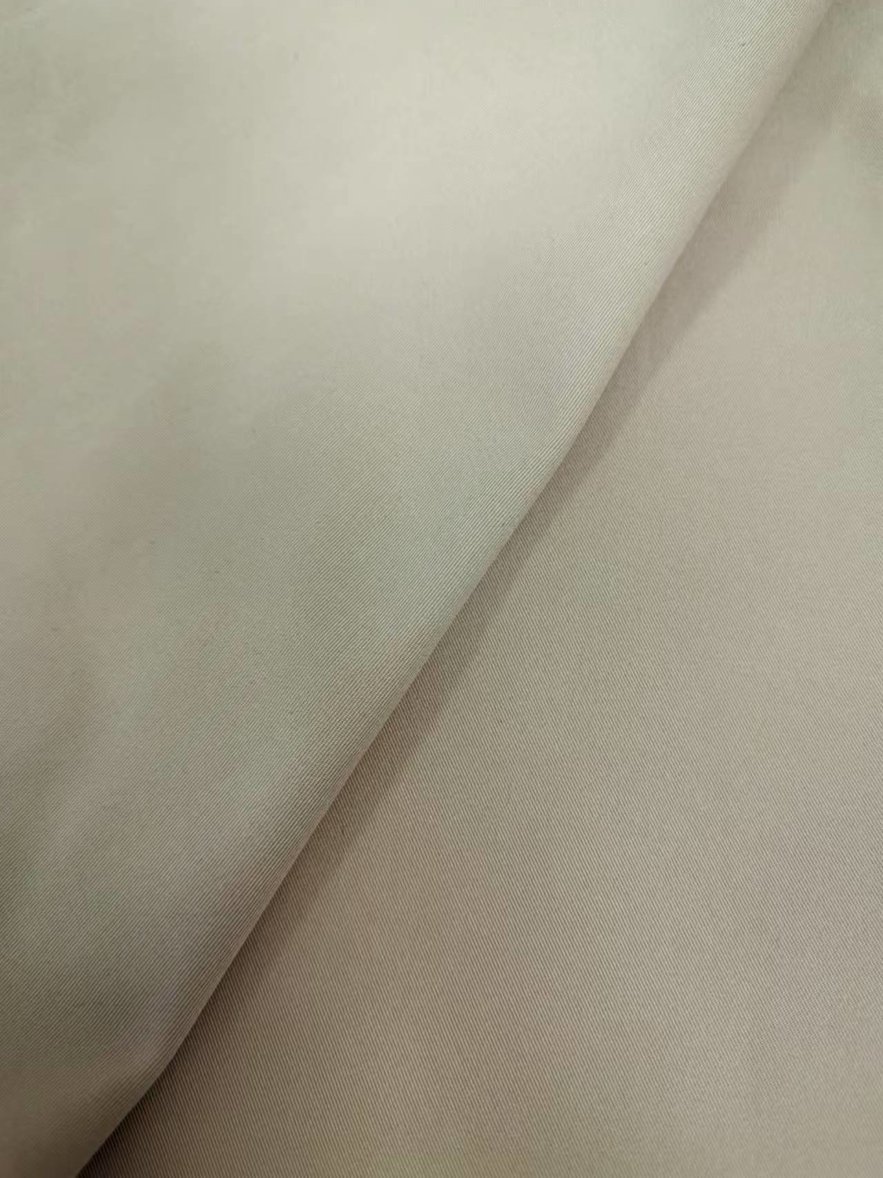 75D*75D 100%P 148GSM High elastic fabric