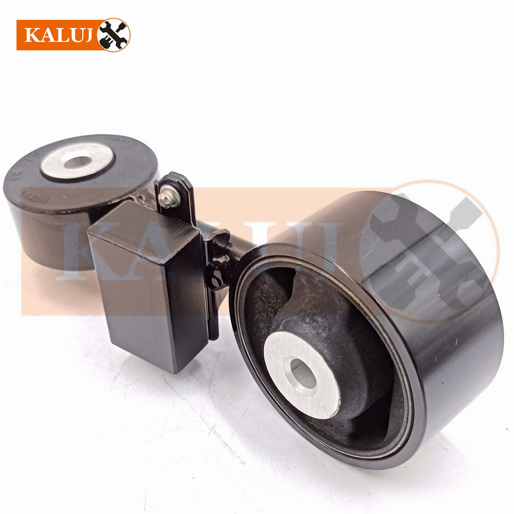 12309-0H090 12309-28160 1AZ-FE 2AZ-FE Auto Engine Mount To-yota Camry ACV40 2.0L 2.4L