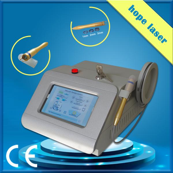 Facture price eswt shock wave therapy equipment for beauty clinic use