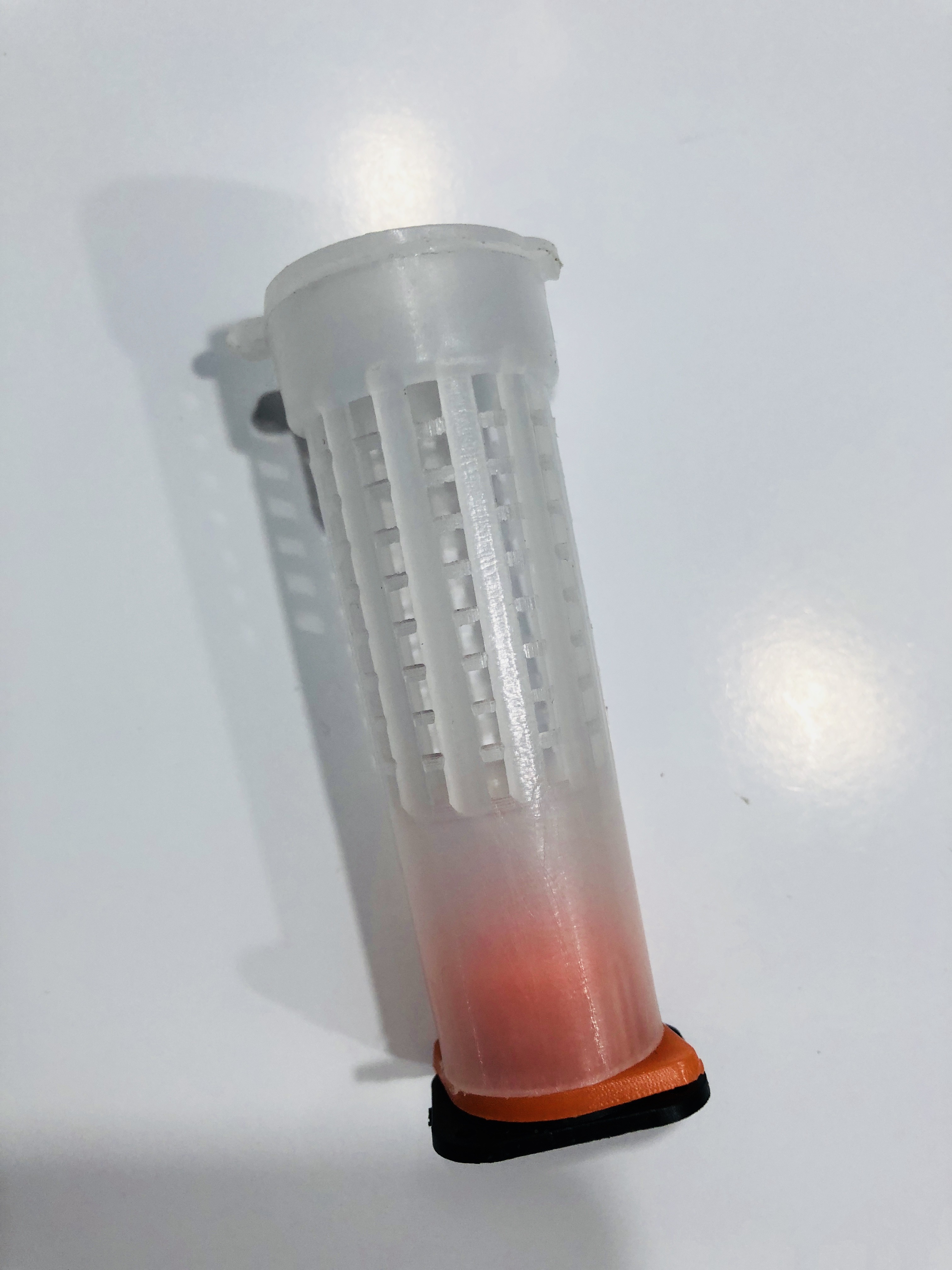 Beekeeping Tool Queen Cell Protector Beekeeping Queen Rearing For Bee Rearing System