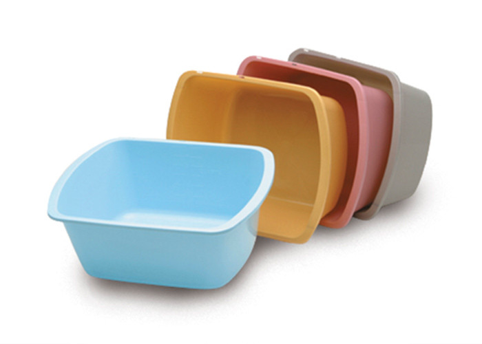 500ml Disposable Kidney Dish