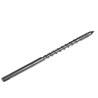 Buy cheap 38CrMoAIA Barrel Of Extruder from wholesalers