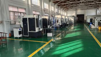 Wuxi Maoshi Technology Co., Ltd.