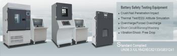 Dongguan Bell Experiment Equipment Co.,LTD 
