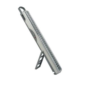 Auxiliary objective lens Barlow Lens for stereo microscope reduce magnification