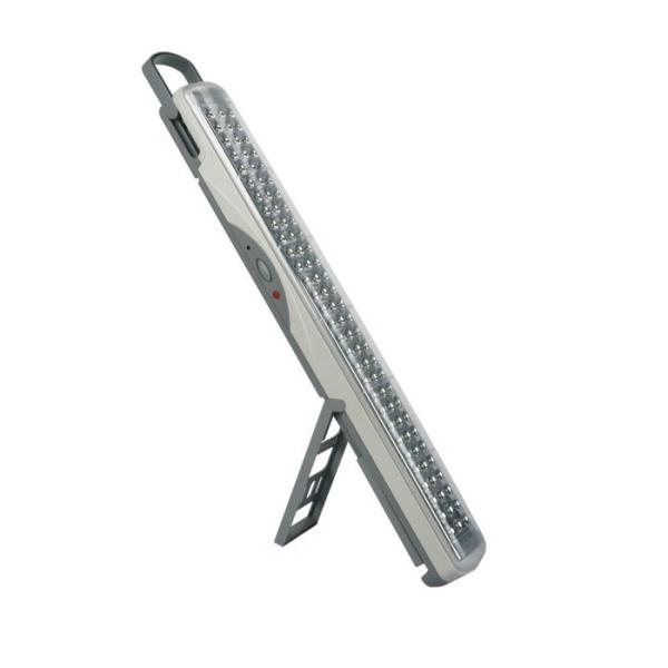 Auxiliary objective lens Barlow Lens for stereo microscope reduce magnification