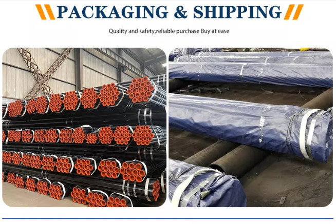 Customized Industrial 1.2MM Thick 28mm Aluminum Tube Cylindrical Profile