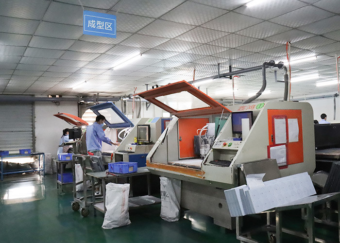 SMD 2835 5730 5050 3030 LED Prototype PCBA Assembly