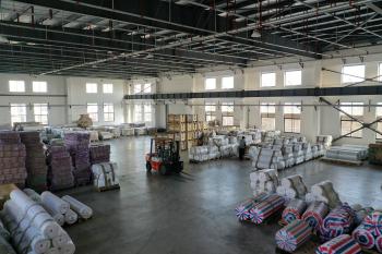 Suntex Composite Industrial Co.,Ltd.